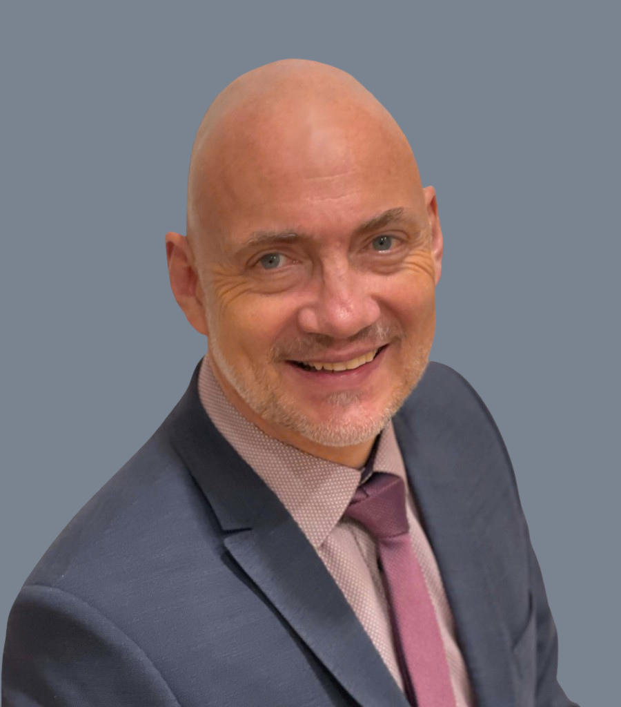 Kai Uwe Prechtel