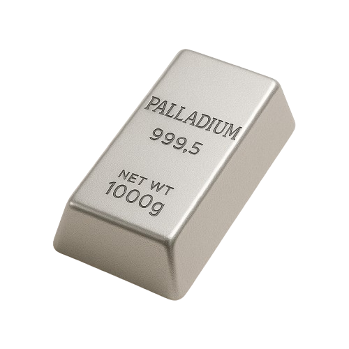 Palladium