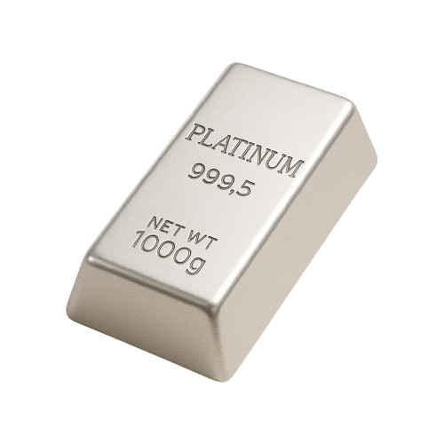 Platin