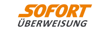 Sofort