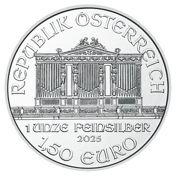 Vorderseite