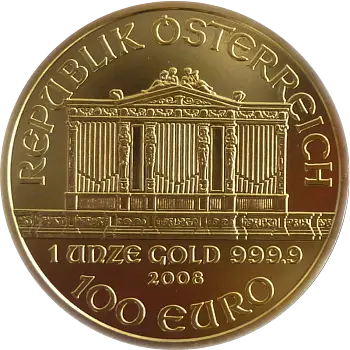 Vorderseite