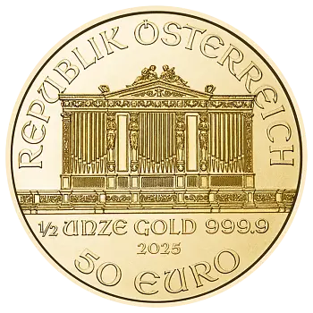 Vorderseite