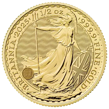 Vorderseite