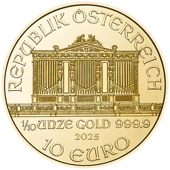 Vorderseite