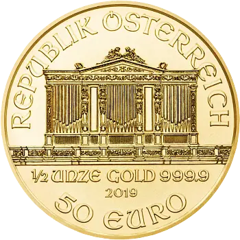 Vorderseite