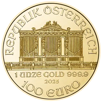 Vorderseite