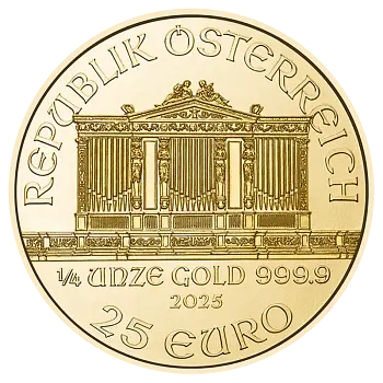 Vorderseite