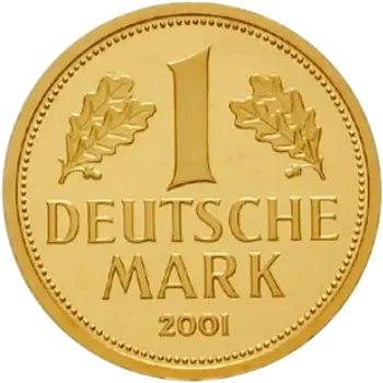 Vorderseite
